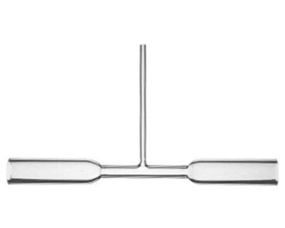 Precision Glassblowing - AA Qtz Cell Varian VGA-76/77 - 1300-35, 60-703-0559, 99-100400-00 - Click Image to Close